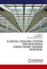 Noval cooling system for sale  Delivered anywhere in UK