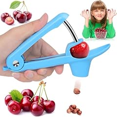 Cherry pitter olive for sale  Delivered anywhere in USA 