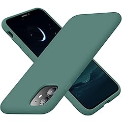 Cordking designed iphone for sale  Delivered anywhere in USA 