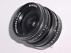 Pentacon 30mm 3.5 for sale  Delivered anywhere in UK