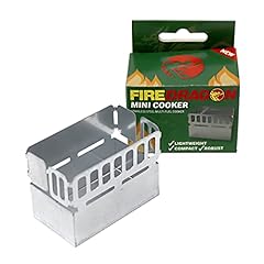 Fire dragon folding for sale  Delivered anywhere in UK