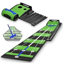 Blulimit golf putting for sale  Delivered anywhere in USA 