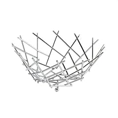 American metalcraft fruc10 for sale  Delivered anywhere in USA 
