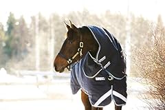 Rambo duo hood for sale  Delivered anywhere in UK