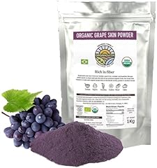 Organovita organic powder for sale  Delivered anywhere in USA 