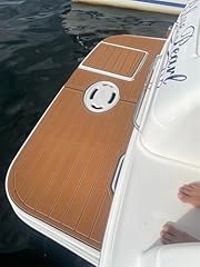 2003 sea ray for sale  Delivered anywhere in USA 