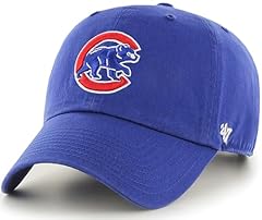 Brand mlb team for sale  Delivered anywhere in USA 