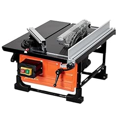 Inch table saw for sale  Delivered anywhere in USA 