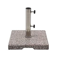 Abble 42lbs square for sale  Delivered anywhere in USA 