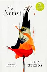 Artist escape 1920s for sale  Delivered anywhere in UK