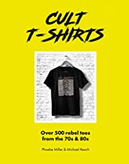 Cult shirts over d'occasion  Livré partout en France