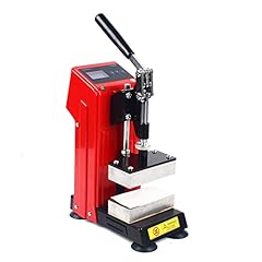 Manual heat press for sale  Delivered anywhere in USA 