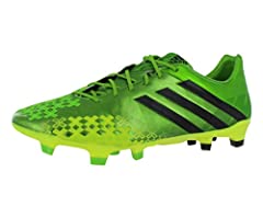 Adidas predator trx for sale  Delivered anywhere in UK