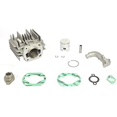 Athena 074000 aluminium gebraucht kaufen  Wird an jeden Ort in Deutschland
