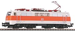 Lok 111 bahn gebraucht kaufen  Wird an jeden Ort in Deutschland