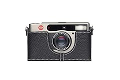 Leica minilux case for sale  Delivered anywhere in USA 
