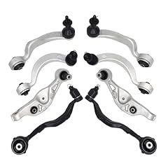 Angymeck 8pcs suspension for sale  Delivered anywhere in UK