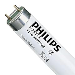 Philips lighting 0140 d'occasion  Livré partout en France