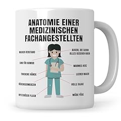 Sweetify lustige mfa gebraucht kaufen  Wird an jeden Ort in Deutschland
