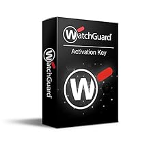 Watchguard total security for sale  Delivered anywhere in USA 