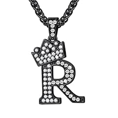 Name letter pendant for sale  Delivered anywhere in USA 