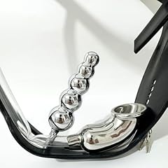 Yiluqifly stainless steel for sale  Delivered anywhere in UK