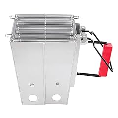 Royal gourmet foldable for sale  Delivered anywhere in USA 