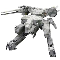 Kotobukiya metal gear usato  Spedito ovunque in Italia 