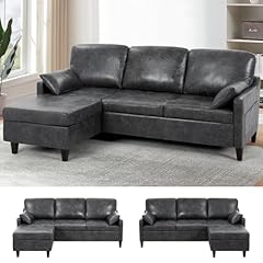 Acmease sectional sofa for sale  Delivered anywhere in USA 