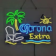 Prouten 20in coronas for sale  Delivered anywhere in USA 