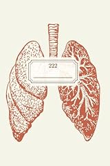 222 journal organ for sale  Delivered anywhere in UK