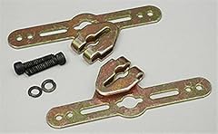 Sullivan products wheel for sale  Delivered anywhere in USA 