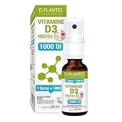 .plantes vitamine 1000 d'occasion  Livré partout en France