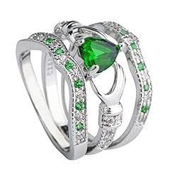 Women ring mother for sale  Delivered anywhere in UK