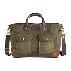 Pendleton odyssey collection for sale  Delivered anywhere in USA 