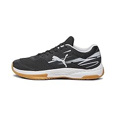 Puma unisex varion gebraucht kaufen  Wird an jeden Ort in Deutschland