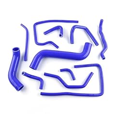 Tamsndl radiator hose for sale  Delivered anywhere in UK