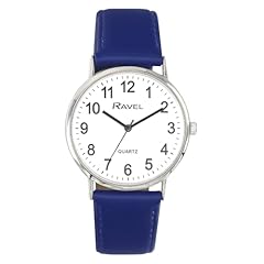 montre 2824 d'occasion  Livré partout en France