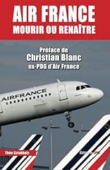 air france coran d'occasion air france coran d'occasion Livré partout en France