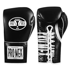 Title boxing pro for sale  Delivered anywhere in USA 