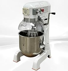 Commercial mixer quart for sale  Delivered anywhere in USA 