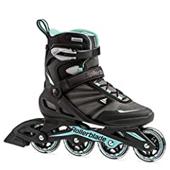 Rollerblade zetrablade women for sale  Delivered anywhere in UK
