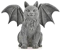 Pacific giftware winged for sale  Delivered anywhere in USA 