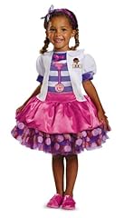 Disguise disney doc for sale  Delivered anywhere in USA 