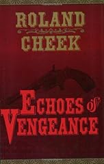 Echoes vengeance d'occasion  Livré partout en France