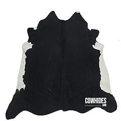 Natural cowhide area for sale  Delivered anywhere in USA 