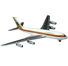 Military model kits for sale  Delivered anywhere in UK