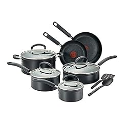 Fal advanced nonstick for sale  Delivered anywhere in USA 