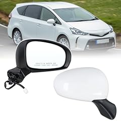 Lqito right passenger for sale  Delivered anywhere in USA 