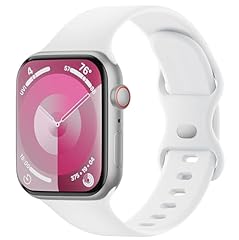 Sycamond silicone band for sale  Delivered anywhere in USA 